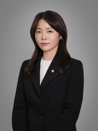서승현 변호사 