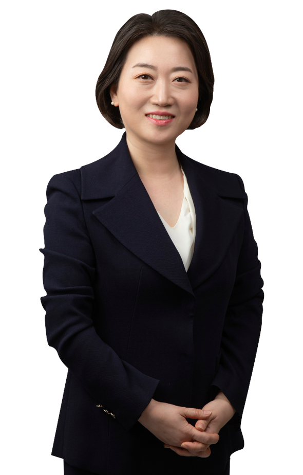 이연이 변호사변호사