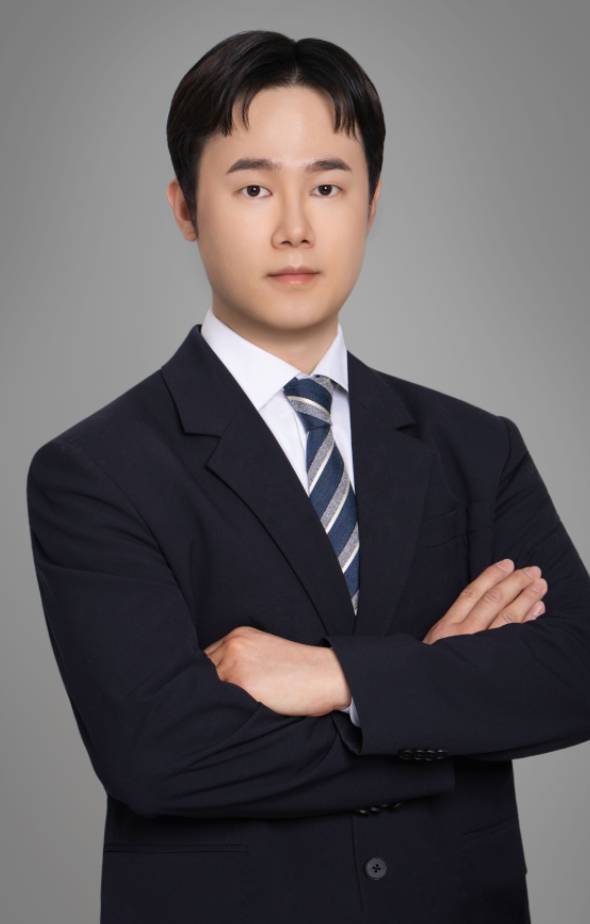 김상열 변호사변호사